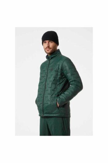 کاپشن مردانه هلی هانسن Helly Hansen با کد HHA65603HHA495