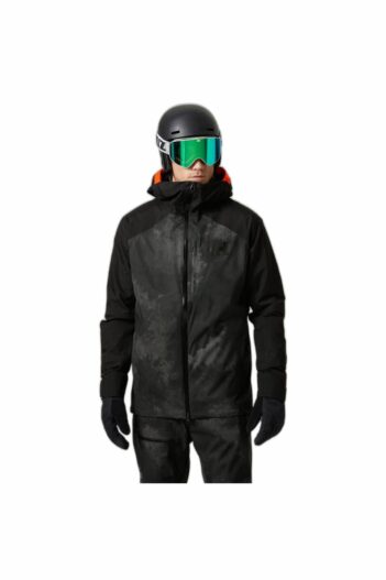 کاپشن اسکی مردانه هلی هانسن Helly Hansen با کد HHA.65788993