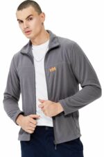 کاپشن مردانه هلی هانسن Helly Hansen با کد HH..12007 876