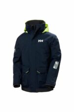 کاپشن مردانه هلی هانسن Helly Hansen با کد HHA.34156 HHA.597