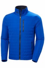 کاپشن مردانه هلی هانسن Helly Hansen با کد HHA.30343