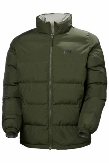 کاپشن مردانه هلی هانسن Helly Hansen با کد HHA.54060