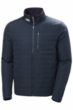 کاپشن مردانه هلی هانسن Helly Hansen با کد TYC00270817429