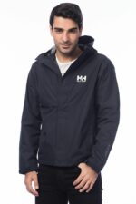 بارانی و بادگیر مردانه هلی هانسن Helly Hansen با کد TYC00549640395