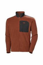 پولار مردانه هلی هانسن Helly Hansen با کد HHA.49454