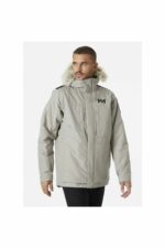 کاپشن مردانه هلی هانسن Helly Hansen با کد 115-53995-2