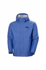 کاپشن مردانه هلی هانسن Helly Hansen با کد 5002957320