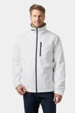 کاپشن مردانه هلی هانسن Helly Hansen با کد HHA.34444 001