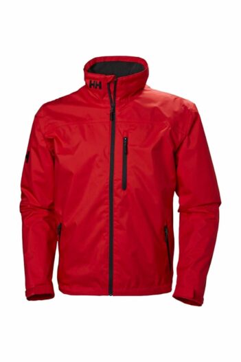 کاپشن مردانه هلی هانسن Helly Hansen با کد HHA.30253.222