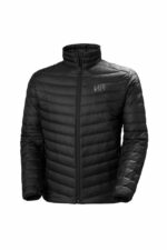 کاپشن مردانه هلی هانسن Helly Hansen با کد TYC00600436191