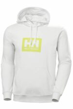 پولار مردانه هلی هانسن Helly Hansen با کد TYC2HFSR4N169503565426023