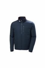 کاپشن مردانه هلی هانسن Helly Hansen با کد 18416