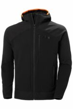 کاپشن مردانه هلی هانسن Helly Hansen با کد HHA.49420 HHA.991