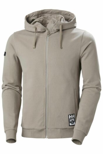 سویشرت مردانه هلی هانسن Helly Hansen با کد HHA.34399