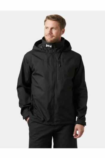 کاپشن مردانه هلی هانسن Helly Hansen با کد TYCD2F6C5F8D718E00