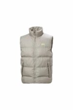 جلیقه مردانه هلی هانسن Helly Hansen با کد HHA.53989 HHA.885