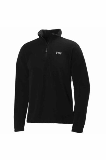 پولار مردانه هلی هانسن Helly Hansen با کد TYC09CD448E04C6600