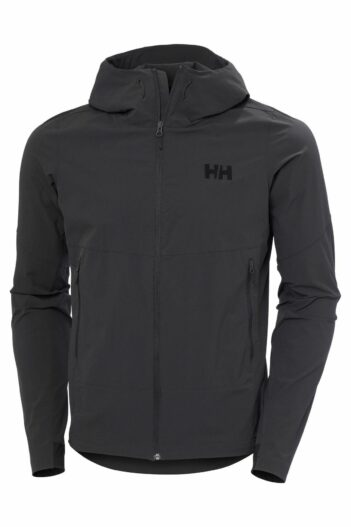 پولار مردانه هلی هانسن Helly Hansen با کد HHA.63286