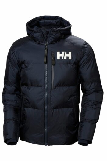 کاپشن مردانه هلی هانسن Helly Hansen با کد 1777