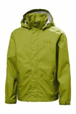 کاپشن مردانه هلی هانسن Helly Hansen با کد HHA.62252