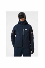 کاپشن مردانه هلی هانسن Helly Hansen با کد HHA65871HHA597