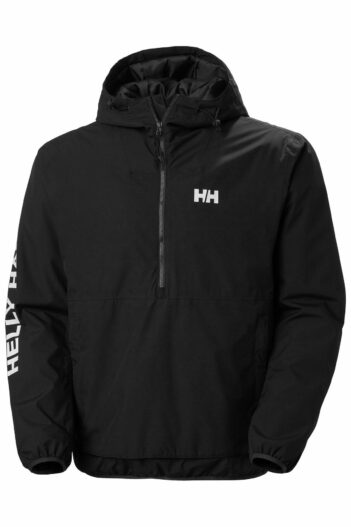 کاپشن مردانه هلی هانسن Helly Hansen با کد 1883