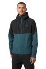 کاپشن مردانه هلی هانسن Helly Hansen با کد HH-63286