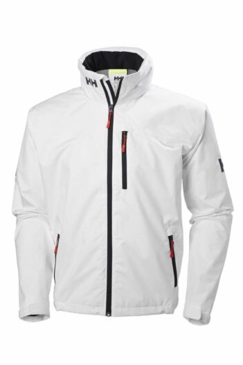 کاپشن مردانه هلی هانسن Helly Hansen با کد BIf868-16644