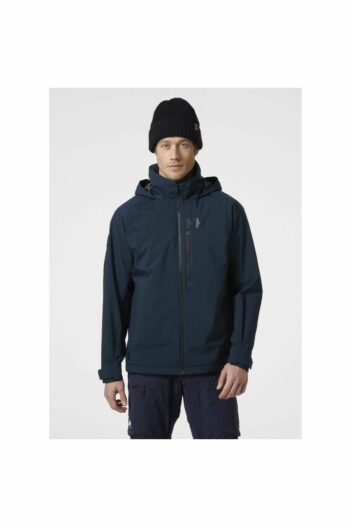 کاپشن مردانه هلی هانسن Helly Hansen با کد 115-30366-2