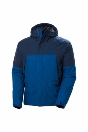 کاپشن مردانه هلی هانسن Helly Hansen با کد 63117-606