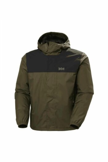 کاپشن مردانه هلی هانسن Helly Hansen با کد TYC7A5FFEB7E277700