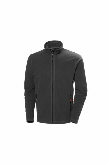 پولار مردانه هلی هانسن Helly Hansen با کد 72097