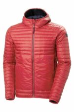 کاپشن مردانه هلی هانسن Helly Hansen با کد HHA.53789