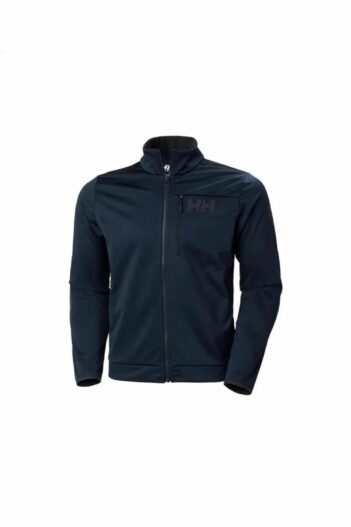 پولار مردانه هلی هانسن Helly Hansen با کد TYC0692822659MHHA.3428002