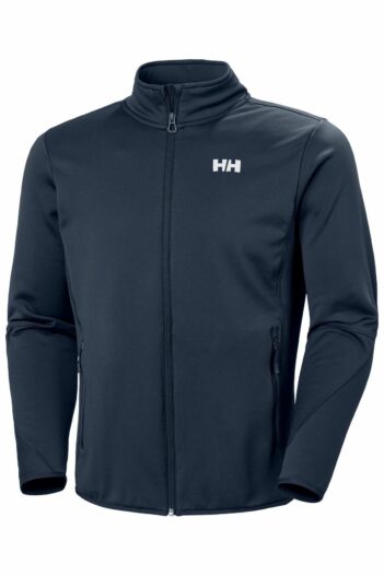 پولار مردانه هلی هانسن Helly Hansen با کد HHA.49452