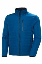 کاپشن مردانه هلی هانسن Helly Hansen با کد HHA.30343