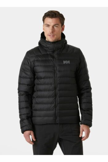 کاپشن مردانه هلی هانسن Helly Hansen با کد 5003203638