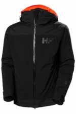 کاپشن مردانه هلی هانسن Helly Hansen با کد HHA.65915