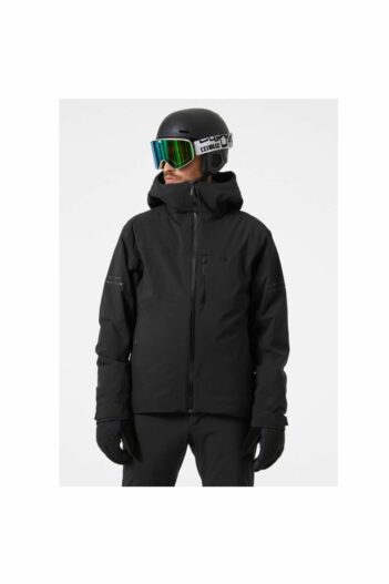 کاپشن مردانه هلی هانسن Helly Hansen با کد HHA65871HHA990