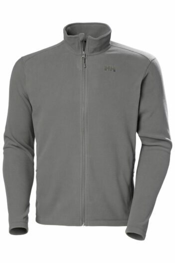 پولار مردانه هلی هانسن Helly Hansen با کد HHA.51598