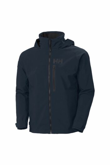 کاپشن مردانه هلی هانسن Helly Hansen با کد HHA.34376