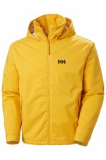 کاپشن مردانه هلی هانسن Helly Hansen با کد HHA.54006