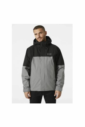 کاپشن مردانه هلی هانسن Helly Hansen با کد HHA.63117