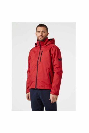 کاپشن مردانه هلی هانسن Helly Hansen با کد TYC00600436102