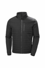 کاپشن مردانه هلی هانسن Helly Hansen با کد TYC00604762200