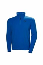 کاپشن مردانه هلی هانسن Helly Hansen با کد HH.12001 HHA.543