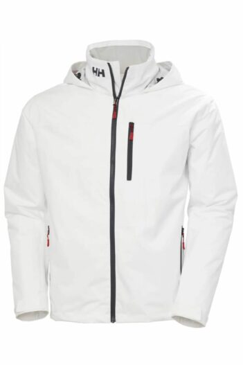 کاپشن مردانه هلی هانسن Helly Hansen با کد TYCF45699FDBE23A00