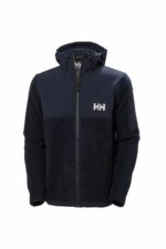 پولار مردانه هلی هانسن Helly Hansen با کد HHA.53678 HHA.597