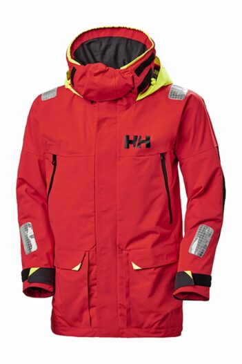 کاپشن مردانه هلی هانسن Helly Hansen با کد HHA.34255