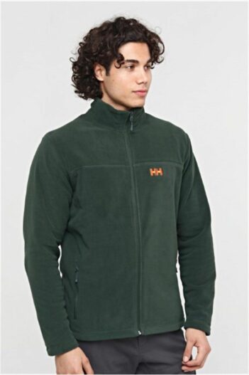 پولار مردانه هلی هانسن Helly Hansen با کد TYC00676164872